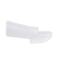 FINGERSCHIENE nach Stack Gr.1 - 1St