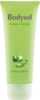 BODYSOL Aroma Duschgel Ginkgo Limette