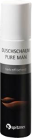 SPITZNER Duschschaum Pure man - 150ml - Für den Mann