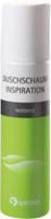 SPITZNER Duschschaum Inspiration - 150ml - Duschpflege