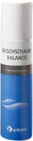 SPITZNER Duschschaum Balance - 150ml - Duschpflege