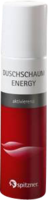SPITZNER Duschschaum Energy - 150ml - Duschpflege