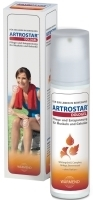 ARTROSTAR Dologel - 3X100ml