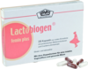 LACTOBIOGEN femin plus Kapseln