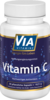 VIAVITAMINE Vitamin C Kapseln
