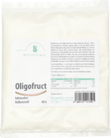 OLIGOFRUCTOSE Pulver - 60g