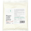 MAGERMILCHPULVER