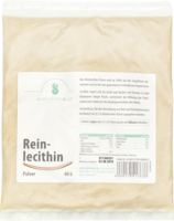 REINLECITHIN Pulver - 60g