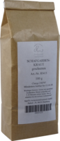 SCHAFGARBENKRAUT geschnitten - 100g
