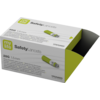 MYLIFE SafetyLancets