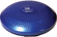 SISSEL Balancefit blau - 1St