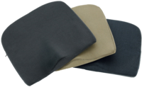SISSEL Sit Special 2in1 blau - 1St