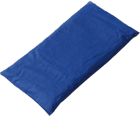 SISSEL Cherry 20x40 cm blau - 1St