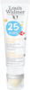WIDMER Kids Hautschutz Creme SPF 25 o.P.Tube+Lips.