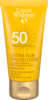 WIDMER Extra Sun Protection Creme SPF 50 o.P.