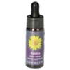 ARNICA FES kalifornische Blütenessenz Tropfen