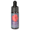 HIBISCUS FES kalifornische Blütenessenz Tropfen