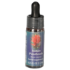 INDIAN Paintbrush FES kaliforn.Blütenessenz Tropf.