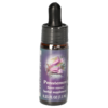 PENSTEMON FES kalifornische Blütenessenz Tropfen