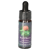 RED CLOVER FES kalifornische Blütenessenz Tropfen