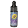 SUNFLOWER FES kalifornische Blütenessenz Tropfen