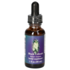 BLACK COHOSH FES kalifornische Blütenessenz Tropf.