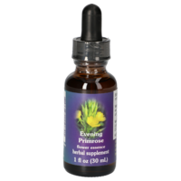 EVENING Primrose FES kaliforn.Blütenessenz Tropfen - 30ml