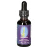 MUGWORT FES kalifornische Blütenessenz Tropfen