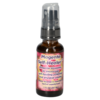 MAGENTA Self-Healer Spray FES kalif.Blütenessenz