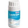 LACTRASE 1.500 FCC Kapseln