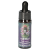 SELF HEAL FES kalifornische Blütenessenz Tropfen