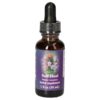 SELF HEAL FES kalifornische Blütenessenz Tropfen