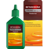 BETAISODONA Lösung