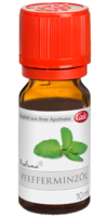 PFEFFERMINZÖL ProFuma Caelo HV-Packung - 10ml