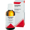 RADINEX spag.Peka Tropfen