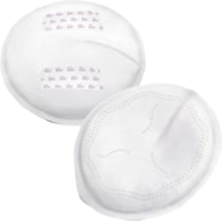 AVENT Stilleinlagen für die Nacht - 20St