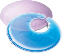 AVENT Thermo Brust Pad 2in1 - 1St