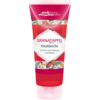 GRANATAPFEL VITALDUSCHE