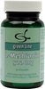 L-METHIONIN 500 mg Kapseln