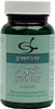 L-LYSIN 500 mg Kapseln
