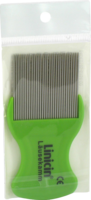 LINICIN Läusekamm - 1St - Läuse-Abwehr