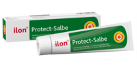 ILON Protect Salbe - 50ml - Entzündungen