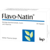 FLAVO NATIN Kapseln