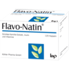 FLAVO NATIN Kapseln