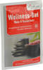 VITA ELAN Wellness Bad Rose&Sandelholz Badesalz