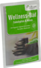 VITA ELAN Wellness Bad Eukalyptus&Minze Badesalz