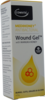MEDIHONEY antibakterielles Wundgel Comvita