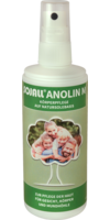 SOJALL Anolin M flüssig - 150ml