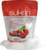 SUKRIN Kristallzucker