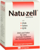 NATU ZELL Kapseln